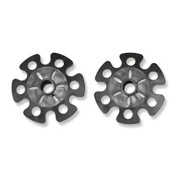 WARMPEACE Snow basket (pár)