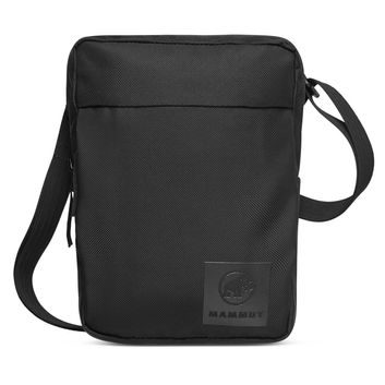 MAMMUT Xeron Pouch 2 black