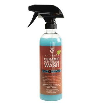 SILCA Silca ultimate ceramic 473 ml