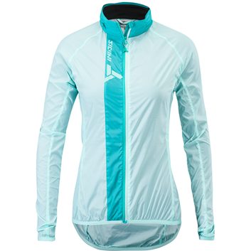 SILVINI GELA, turquoise