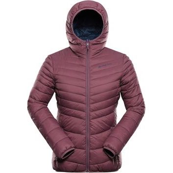 ALPINE PRO EROMA grape nectar