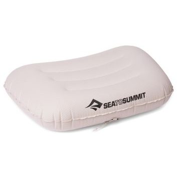 SEA TO SUMMIT Aeros Ultralight Pillow - Large Moonstruck