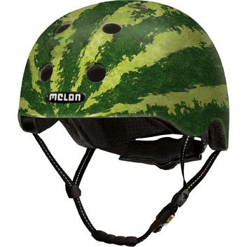 MELON Urban Active Real matná