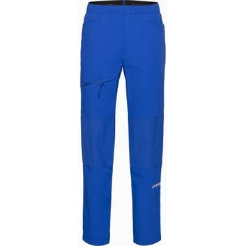 MAMMUT Eiger Nordwand Light SO Pants Men eiger blue