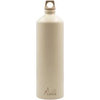 LAKEN Futura 1500 ml béžová