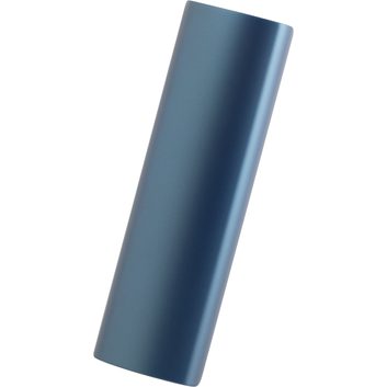 TREK Cover Trek District+ BES3 400-600Wh RIB Battery Dark Aquatic