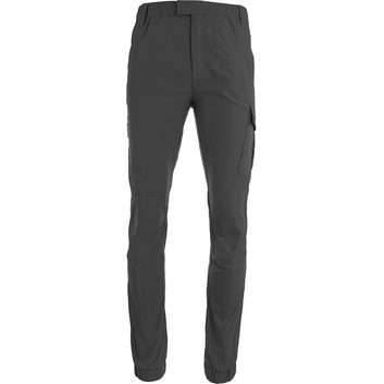 BENNON TRITON RIPSTOP Trousers black