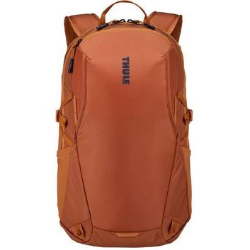 THULE EnRoute 23L TEBP4216 - Natural Orange