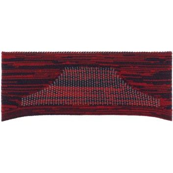 EISBÄR Strive Headband T 1 deep blue-astro grey-ardea