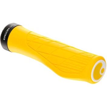ERGON GA3 S Yellow Mellow