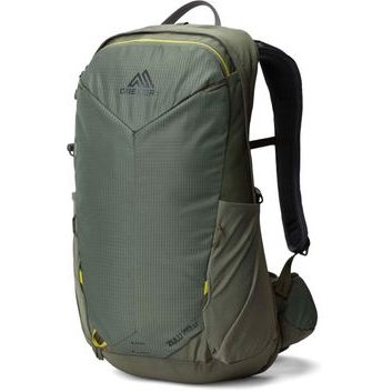 GREGORY ZULU 20 LT RC, FORAGE GREEN