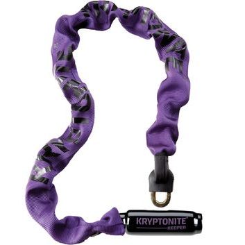 KRYPTONITE Keeper 785 fialová