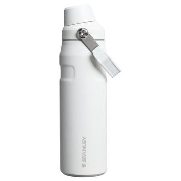 STANLEY IceFlow™ Bottle Fast Flow 700 ml Frost
