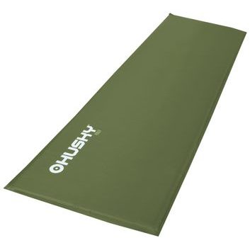 HUSKY FOLLY 2,5 khaki