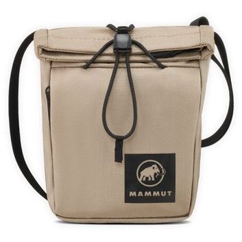 MAMMUT Xeron Pouch RT 1 safari