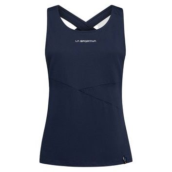 LA SPORTIVA Twist Tank W, Night Sky