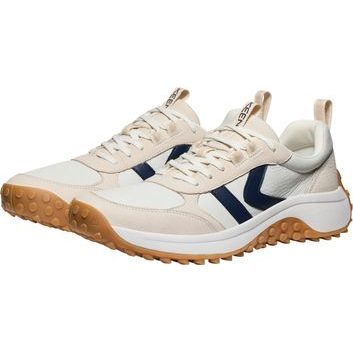 KEEN KS86 LEA MEN, birch/star white