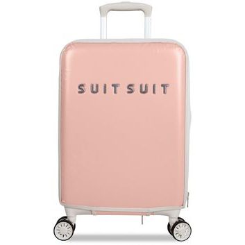 SUITSUIT AF-27335 vel. S