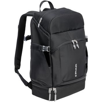 STANLEY Vitalize™ Macro Method Backpack 29.2L Black