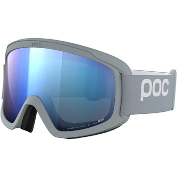 POC Opsin WF Granite Grey/Partly Sunny Blue
