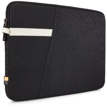 CASE LOGIC Ibira 13,3" notebook IBRS213K - černé