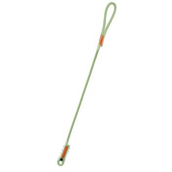 BEAL Dynaclip 75 cm