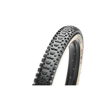 MAXXIS REKON kevlar 29x2.40 WT EXO T.R. SKINWALL