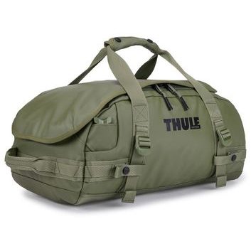 THULE Chasm S 30 L TDSD301 - Olivine
