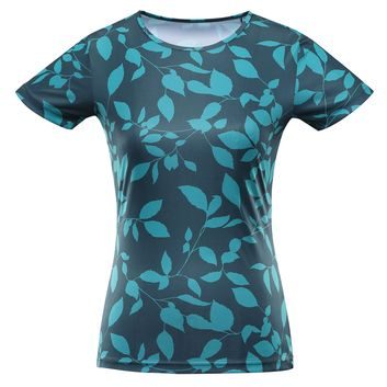 ALPINE PRO QUATRA sea moss