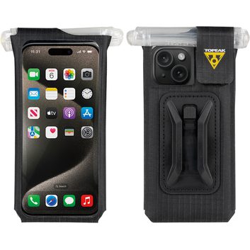 TOPEAK PHONE DRYBAG S