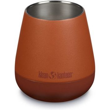 KLEAN KANTEEN Rise 10oz Wine Tumbler - Autumn Glaze 280 ml