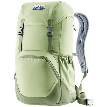 DEUTER Walker 24 mineral-grove