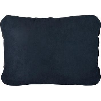 THERM-A-REST COMPRESS PILLOW CINCH Large OuterSpace