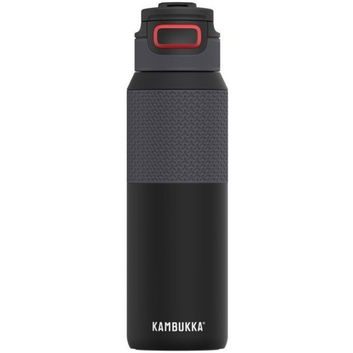 KAMBUKKA Elton Insulated 1000 ml Nightfall 3.0