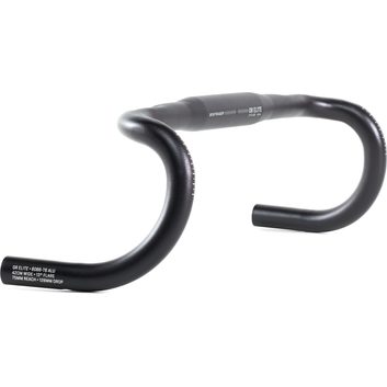 BONTRAGER GR Elite, 400mm x 485mm