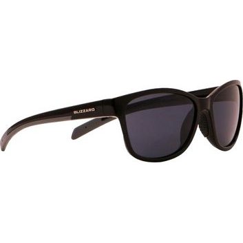 BLIZZARD PCSF702001-shiny black-65-16-135