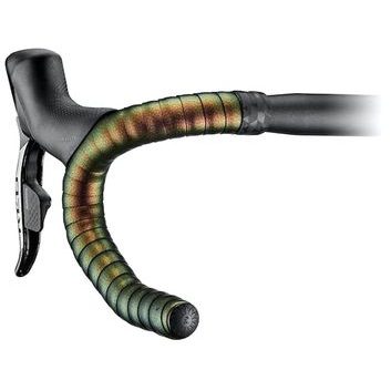 CICLOVATION Poly Touch Aurora Bronze