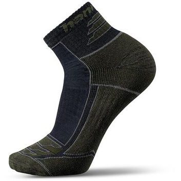 HANNAH WALK LITE II dark blue/green