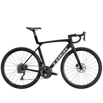 TREK Madone SL 6 XL Matte Dark Web