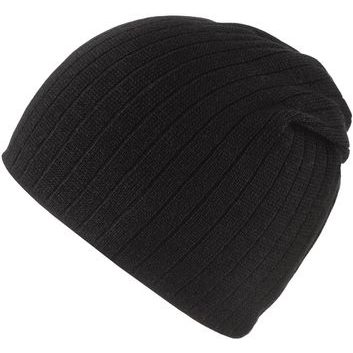 RELAX GAMBRI RKH224A/J black