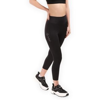 KILPI RIVIAN-W Černá