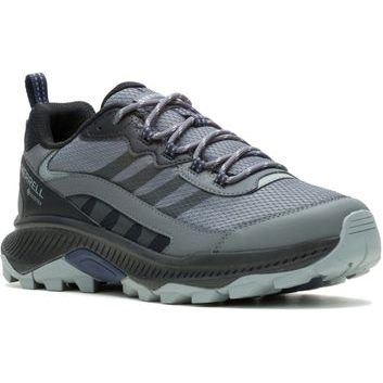 MERRELL SPEED STRIKE 2 GTX, ROCK