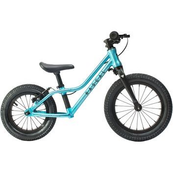 RASCAL RASCAL PUNK, Aquamarine