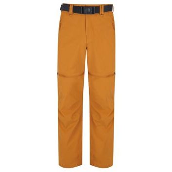 HUSKY Pilon M mustard