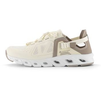 ALPINE PRO KIAGE whisper pink