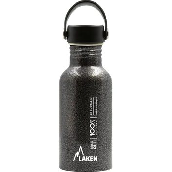 LAKEN Oasis 600 ml žula