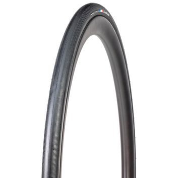 BONTRAGER R3 Hard-Case Lite TLR 700C x 25mm