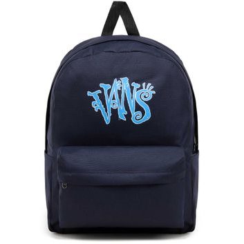 VANS Old Skool Backpack 22 PARISIAN NIGHT