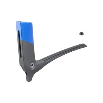 TREK Seatlug Trek Madone SL7 Mast 56/8 Alpine Blue/Trek Black