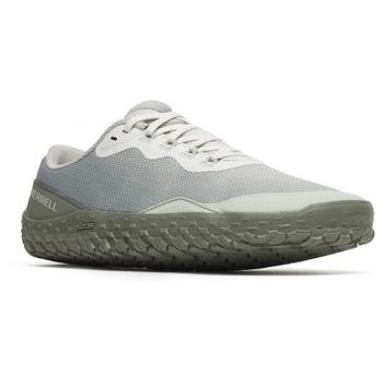 MERRELL VAPOR GLOVE 7 M white sage